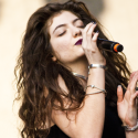 Lorde Confirms She’s Working On Third Album